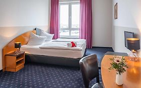 Hotel Belmondo Leipzig Airport